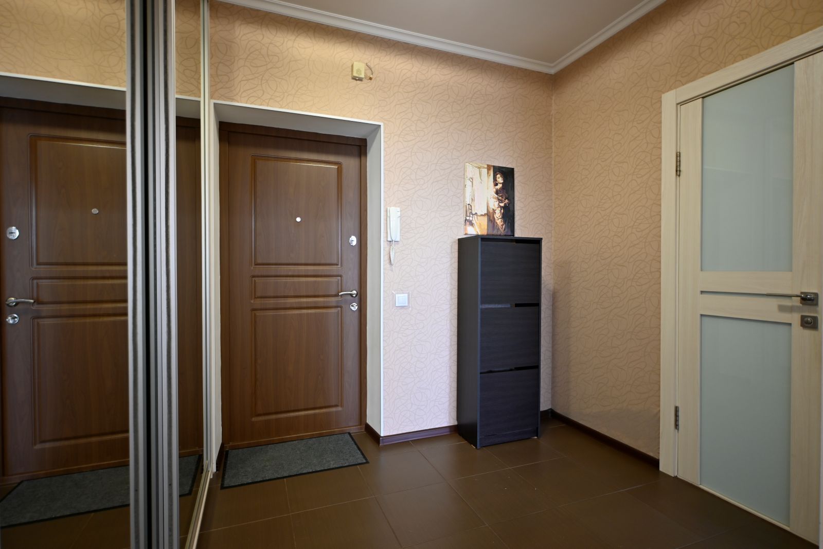 Продажа вторичного жилья от агентсва bir.by